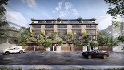 Balestier Road (D12), Terrace #497269031